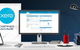 SKM Bookkeeping - thumb 4