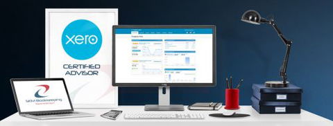 SKM Bookkeeping - Gold Coast Accountants 4