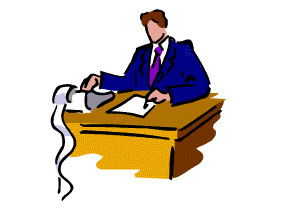 Comptax - Gold Coast Accountants 2