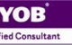 Roderick Consulting - thumb 0