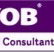 Roderick Consulting - Gold Coast Accountants