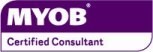 Roderick Consulting - Gold Coast Accountants 0