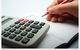 Bookkeeping And Consulting Services (BALCATTA) - thumb 5