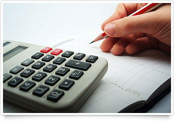 Bookkeeping And Consulting Services (BALCATTA) - Gold Coast Accountants 5