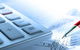 Bookkeeping And Consulting Services (BALCATTA) - thumb 7