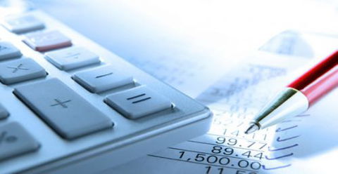 Bookkeeping And Consulting Services (BALCATTA) - Gold Coast Accountants 8