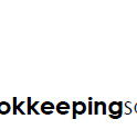 Elite Bookkeeping Solutions - Gold Coast Accountants