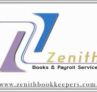 Zenith Books amp Payroll Services - Gold Coast Accountants