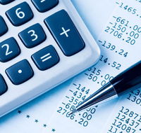 Hills District Bookkeeping - Gold Coast Accountants