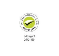 Logan Small Business Bookkeeping amp BAS Service - Gold Coast Accountants