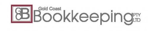 Gold Coast Bookkeeping Pty Ltd - Gold Coast Accountants 0
