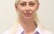 Express Mobile Bookkeeping - thumb 0