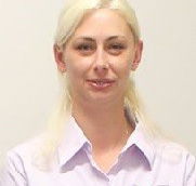 Express Mobile Bookkeeping - Gold Coast Accountants