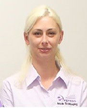 Express Mobile Bookkeeping - Gold Coast Accountants 0