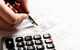 Express Mobile Bookkeeping - thumb 1