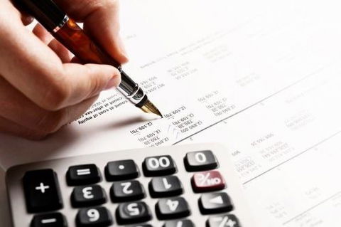 Express Mobile Bookkeeping - Gold Coast Accountants 1