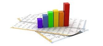 A1 Compliance - Gold Coast Accountants 1