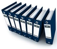 A1 Compliance - Gold Coast Accountants 2