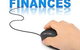 A1 Compliance - thumb 3