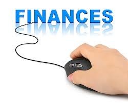 A1 Compliance - Gold Coast Accountants 3