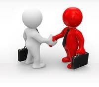 A1 Compliance - Gold Coast Accountants 5