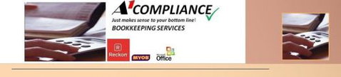 A1 Compliance - Gold Coast Accountants 6