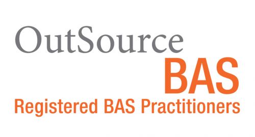 Lavington NSW Gold Coast Accountants