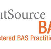 OutSource BAS - Gold Coast Accountants