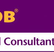Bookkeeping is a buzz Pty Ltd - Gold Coast Accountants