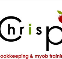 ChrisP Bookkeeping - Gold Coast Accountants