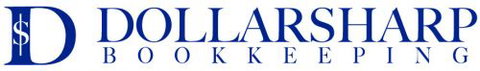 Dollar Sharp Bookkeeping - Gold Coast Accountants 0