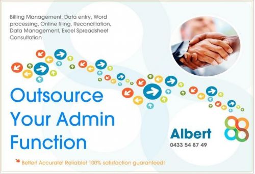 Tempe NSW Gold Coast Accountants