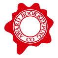 Award Bookkeeping Company (Central Coast) - Gold Coast Accountants 0