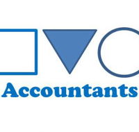 DUO Accountants - Gold Coast Accountants