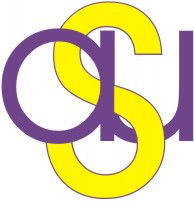 All Summed Up - Gold Coast Accountants 0