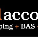 Excel Accounts - Gold Coast Accountants