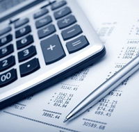 Click Bookkeeping - Gold Coast Accountants