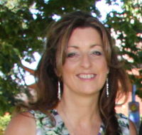 My Virtual Bookkeeper - Gold Coast Accountants