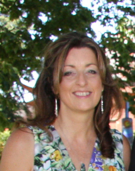 My Virtual Bookkeeper - Gold Coast Accountants 0