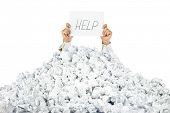 My Virtual Bookkeeper - Gold Coast Accountants 1