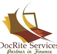 Docrite Services - Gold Coast Accountants