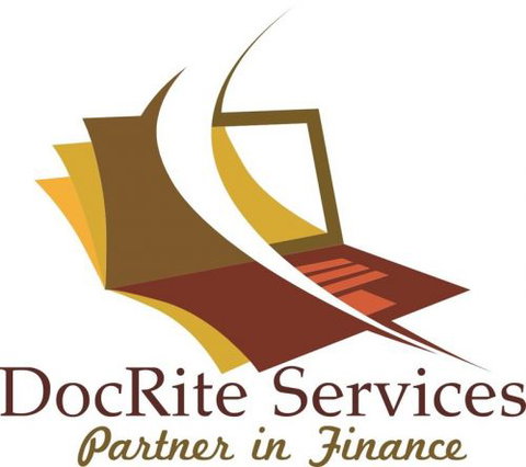 Docrite Services - Gold Coast Accountants 0