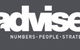 Advise Accountants - thumb 0