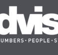 Advise Accountants - Gold Coast Accountants