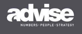 Advise Accountants - Gold Coast Accountants 0