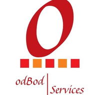 odBod Bookkeeping - Gold Coast Accountants