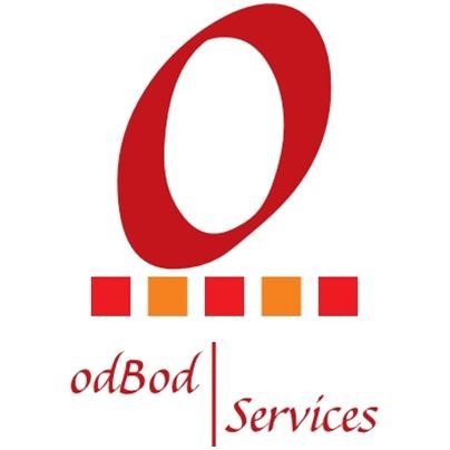 OdBod Bookkeeping - Gold Coast Accountants 0