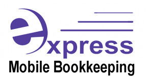 Express Mobile Bookkeeping Carrum Downs - Gold Coast Accountants 0