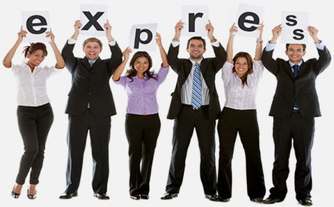 Express Mobile Bookkeeping Carrum Downs - Gold Coast Accountants 1