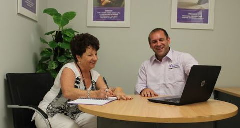 Express Mobile Bookkeeping Carrum Downs - Gold Coast Accountants 3